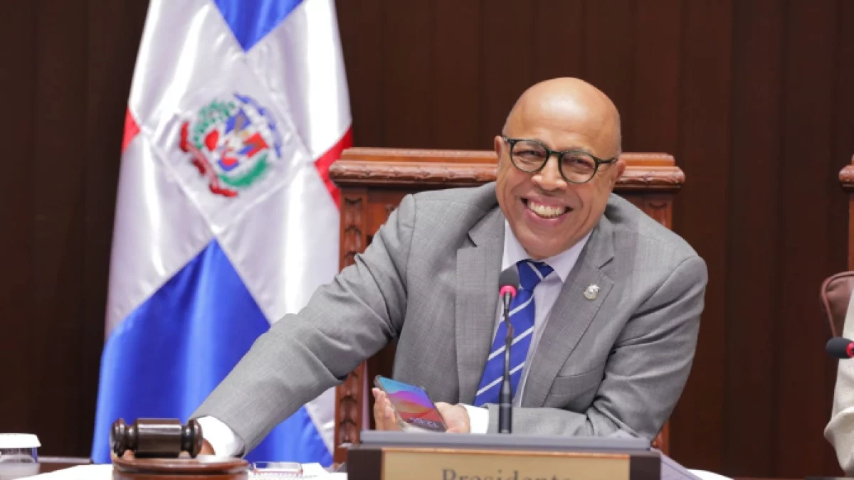 el-«plan-anticrisis»-del-gobierno-ya-esta-aprobado-en-la-camara-de-diputados