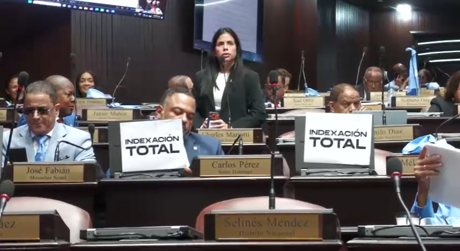 fuerza-del-pueblo-protesta-en-la-camara-de-diputados-por-indexacion-salarial