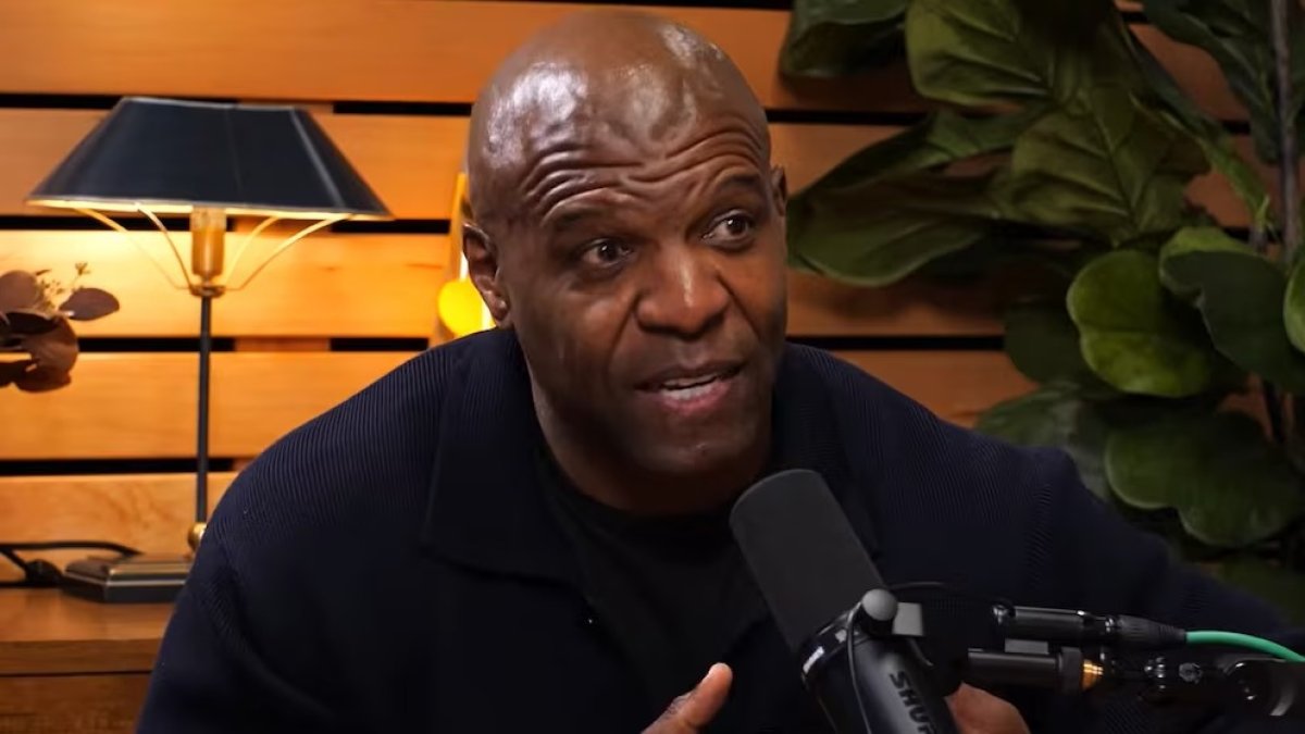 terry-crews-revela-que-llego-a-pasar-horas-viendo-pornografia-antes-de-superar-su-adiccion