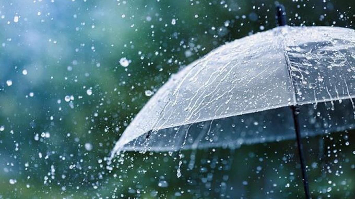 ¡paraguas-en-manos!-onda-tropical-provocara-aguaceros-este-viernes-en-varias-provincias