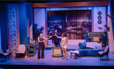“relatos-borrachos”-vuelve-al-teatro-nacional-tras-su-exito-internacional
