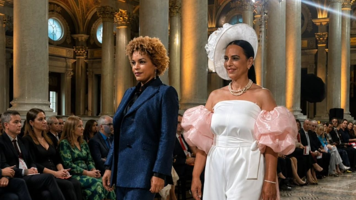 diseno-dominicano-conquista-escenarios-internacionales