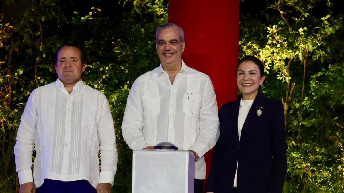 paseo-30-de-mayo-abre-sus-puertas-con-nuevas-areas-deportivas-y-recreativas-para-santo-domingo