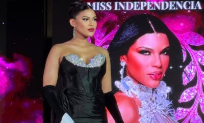 keila-lorena-perez-busca-convertirse-en-la-proxima-miss-republica-dominicana-universo-2026