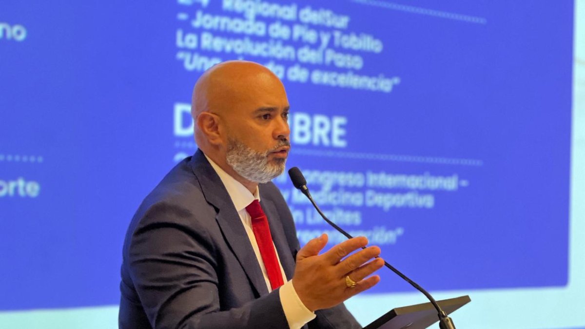 impactante-congreso-de-ortopedia-en-rd:-salud-y-trauma-en-foco