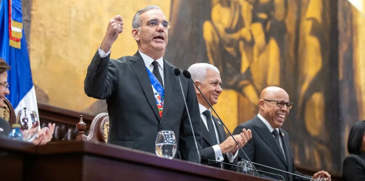 gobierno-y-congreso-del-prm-marcan-un-hito-al-presentar,-aprobar-y-promulgar-una-reforma-fiscal-en-7-dias