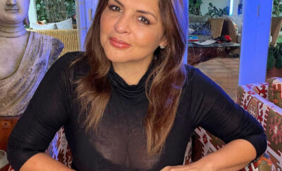tania-baez-agradece-respaldo-recibido-tras-la-partida-de-su-madre-fantina-sosa-de-taule