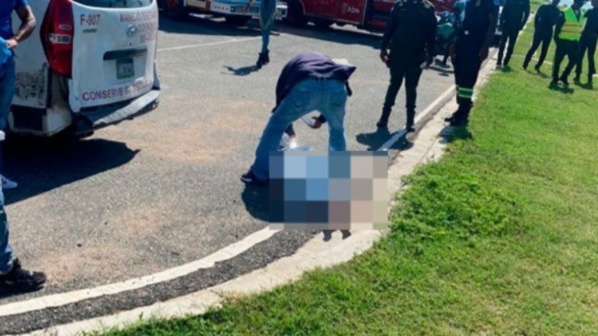 recuperan-cuerpo-de-mujer-en-el-malecon;-autoridades-profundizan-investigacion