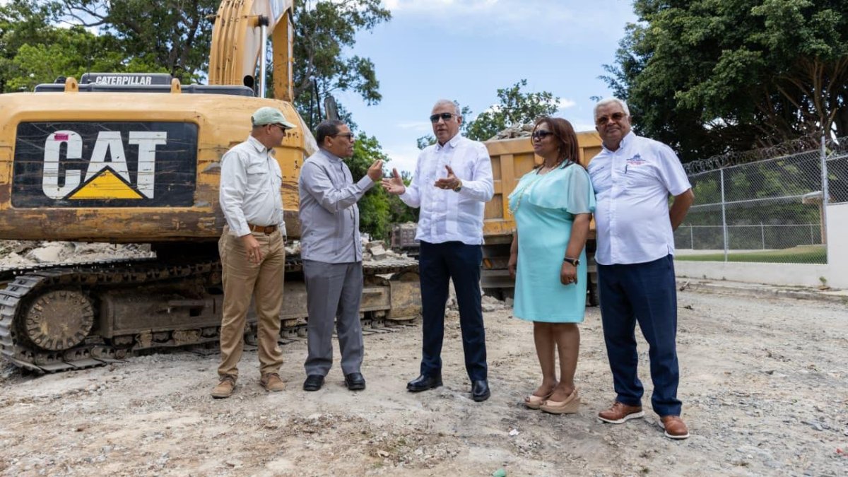 inicia-construccion-del-jardin-botanico-de-la-maguana-en-san-juan