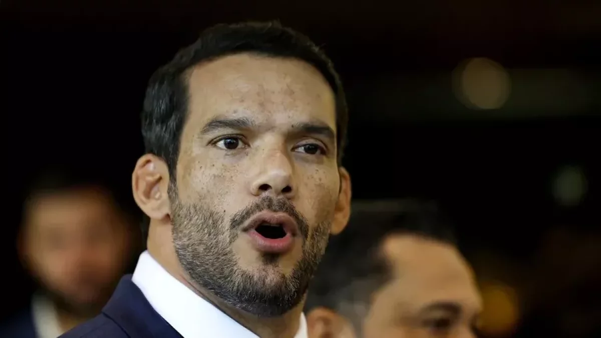 escandalo-de-samir-xaud-sacude-al-futbol-brasileno