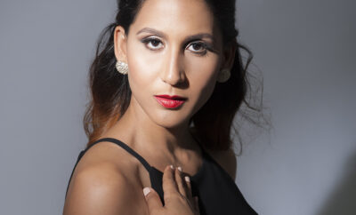 nathalie-pena-comas-inicia-una-nueva-era-artistica-con-el-estreno-de-«esclavo-y-amo»