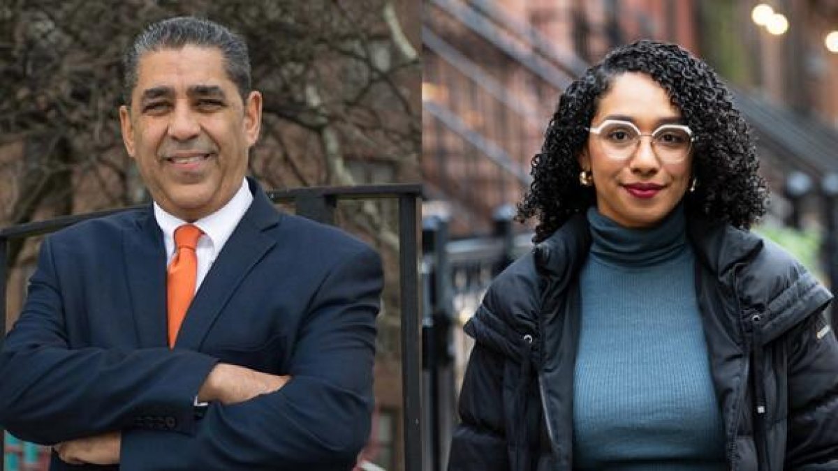 camara-de-representantes:-la-lucha-entre-darializa-avila-chevalier-y-adriano-espaillat