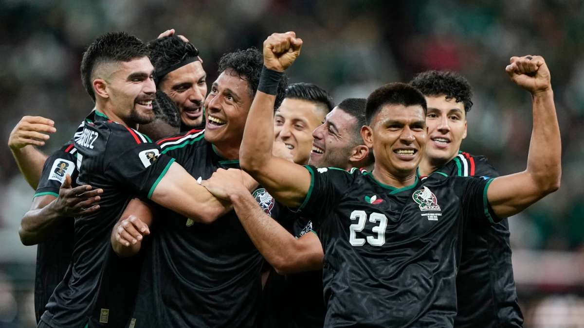 mexico-vence-a-corea-del-sur-1-0-y-avanza-al-top-16