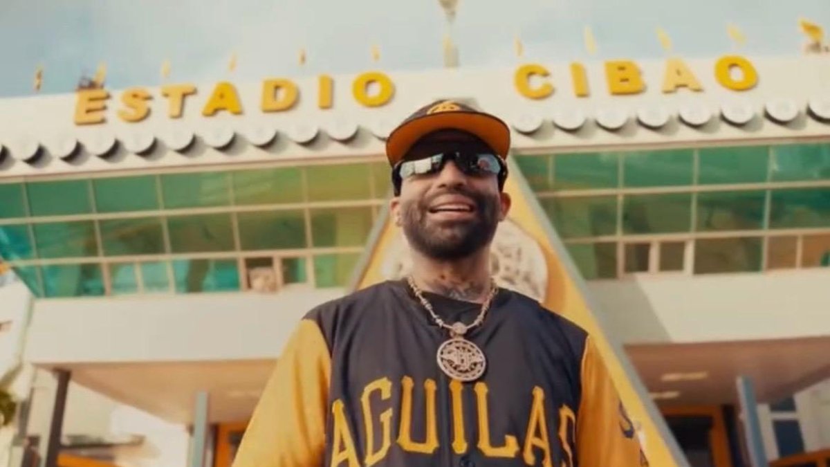 arcangel-se-presentara-en-el-estadio-cibao-de-santiago-el-25-de-julio