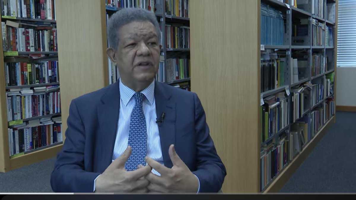 leonel-minimiza-renuncias-de-dirigentes-de-fp:-«mientras-unos-se-van-otros-vienen»