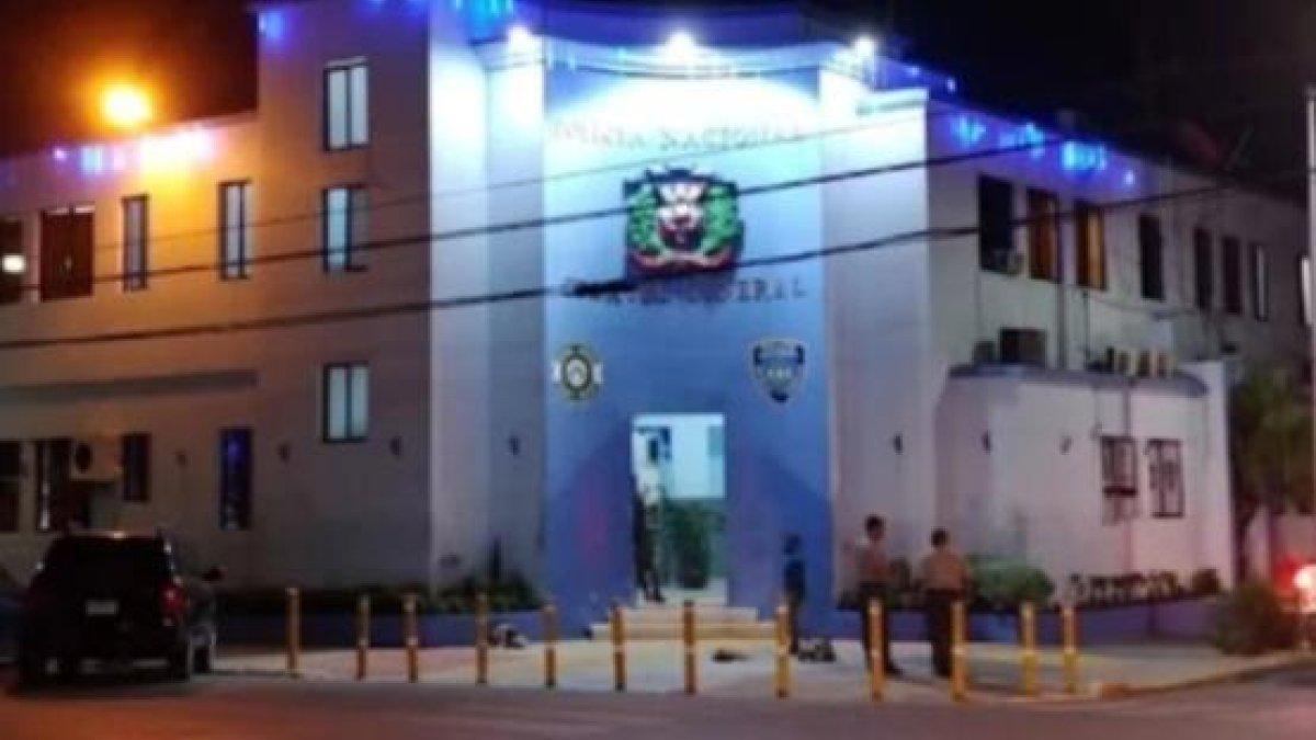 cambio-en-la-policia-de-san-cristobal-genera-reacciones-tras-salida-de-escalante-alcantara