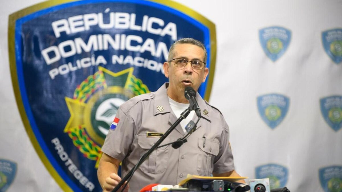 hallan-muertos-a-“el-chino”-y-“migue”-en-santo-domingo-norte