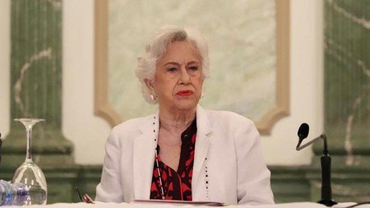 la-nueva-direccion-de-integridad-del-gobierno-busca-fortalecer-la-transparencia-publica