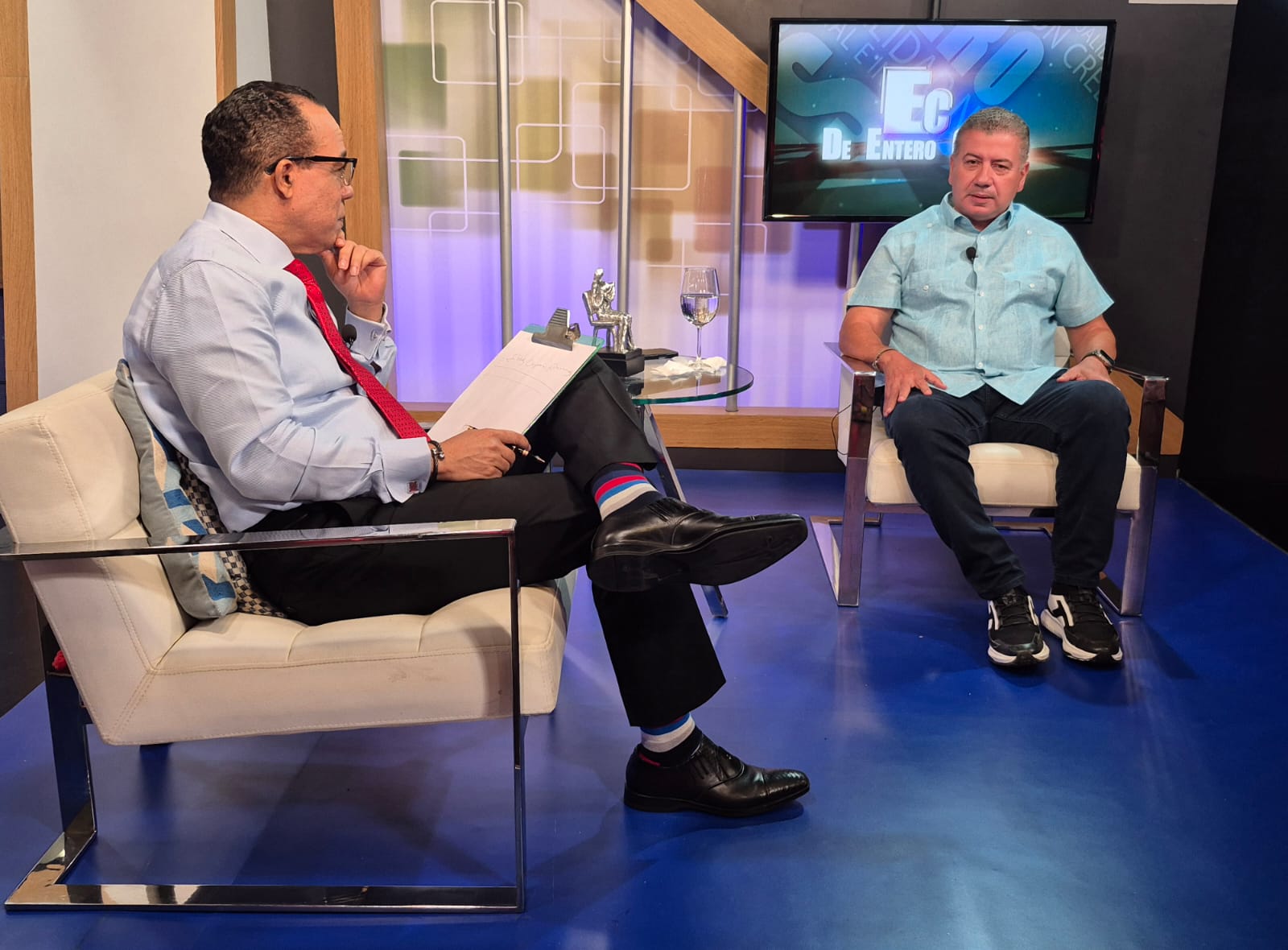 cesar-fernandez;-”el-gobierno-prm-quiere-dividir-fp-por-estar-puntera;-es-plan-perverso;-minimiza-renuncias”;-cuestiono-reforma