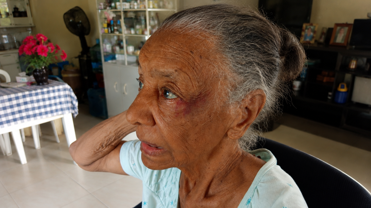 periodista-ali-nunez-denuncia-golpiza-a-su-madre-de-84-anos-de-edad