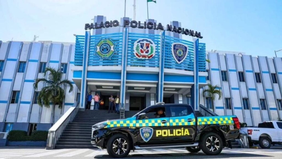 investigan-participacion-de-una-tercera-persona-en-muerte-de-«el-chino»-y-«migue»-en-sdn
