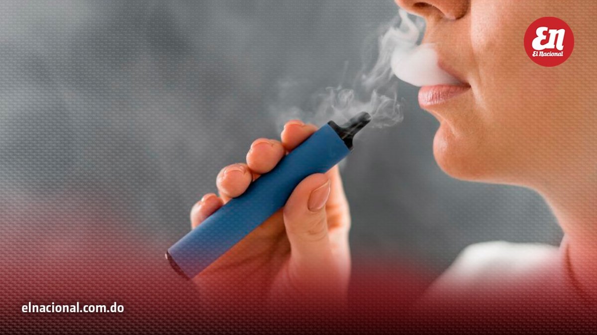 ¿usas-vape?-nueva-ley-establece-impuesto-del-55%-a-los-cigarrillos-electronicos