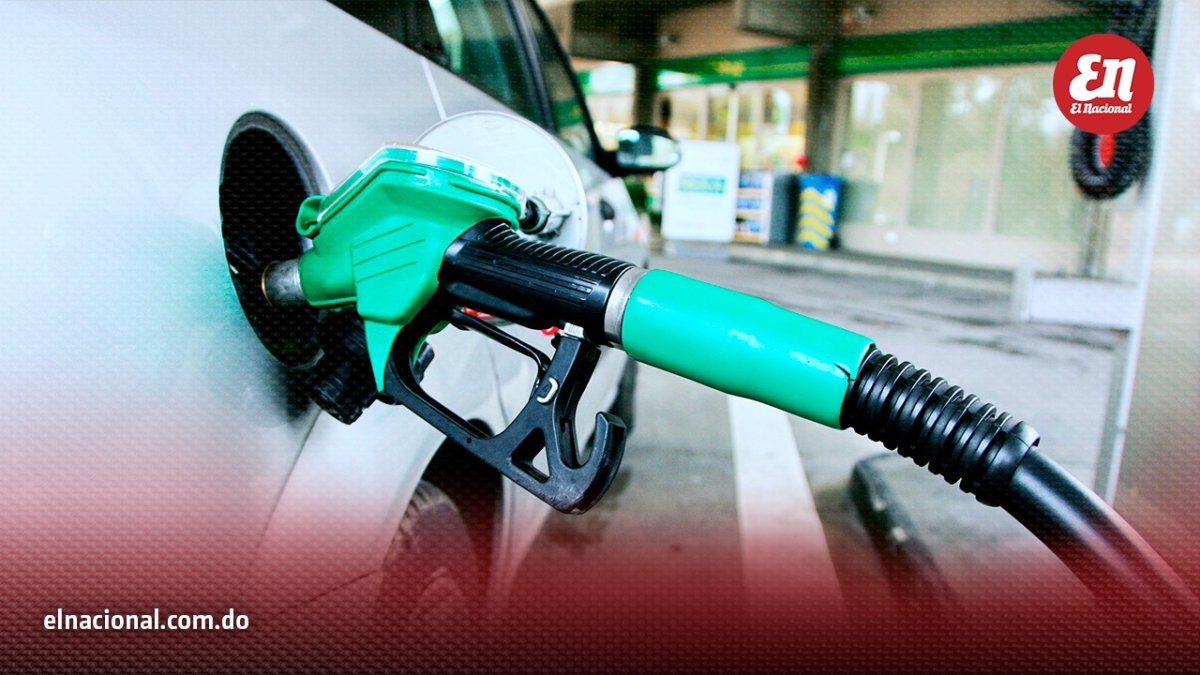 gobierno-informa-sobre-precios-de-combustibles-que-ciudadanos-pagaran-hasta-la-proxima-semana