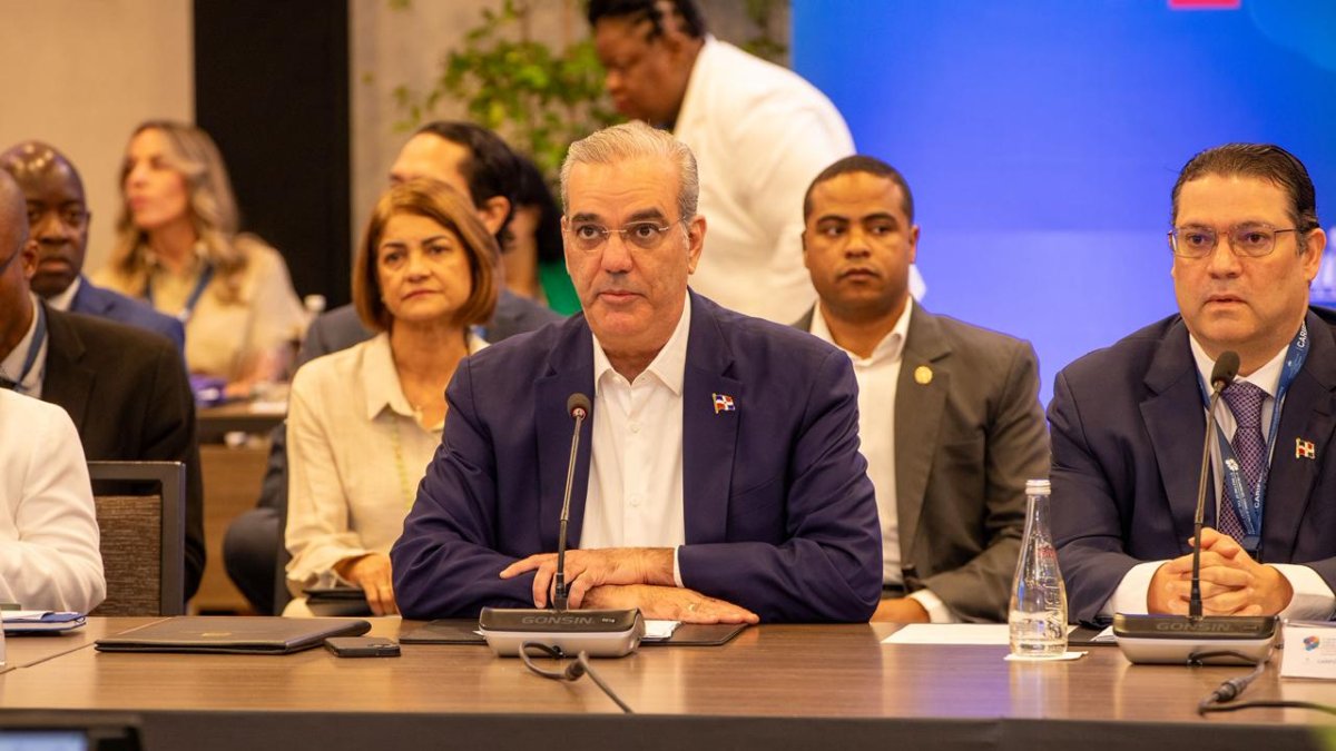 ¿sabes-a-quienes-benefician-las-exportaciones-dominicanas-hacia-europa-y-el-caribe?