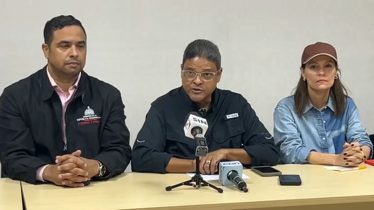 coe-revela-las-causas-preliminares-del-incendio-en-bayahibe-que-obligo-a-reubicar-a-1,690-huespedes