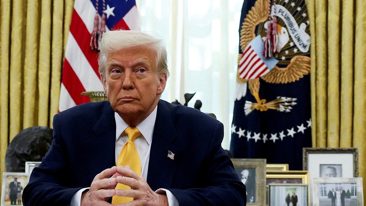 trump-no-descarta-una-intervencion-militar-de-ee-uu.-en-cuba