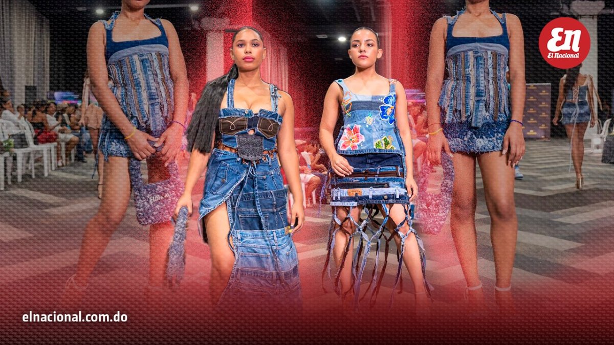 del-desecho-al-diseno:-yahira-santana-y-su-apuesta-por-la-moda-sostenible