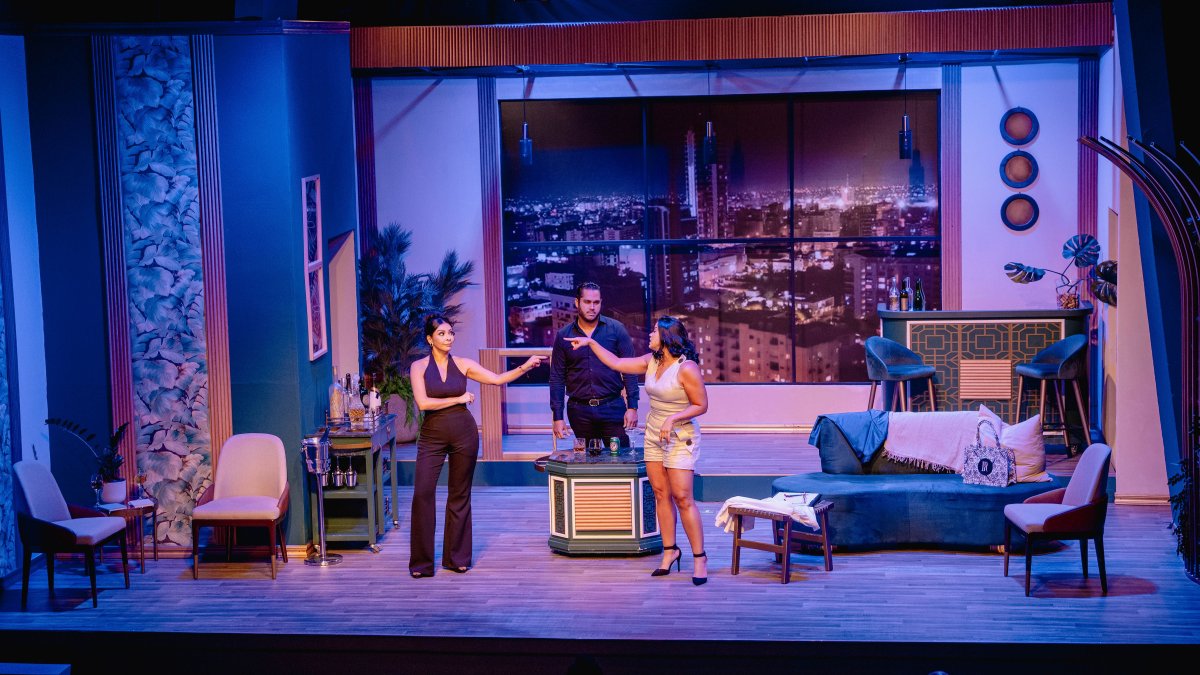 “relatos-borrachos”-regresa-al-teatro-nacional