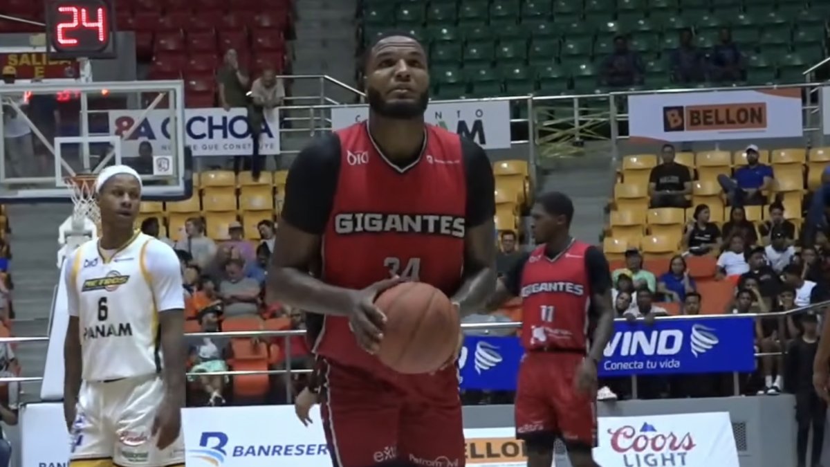 gigantes-ponen-alto-a-los-metros