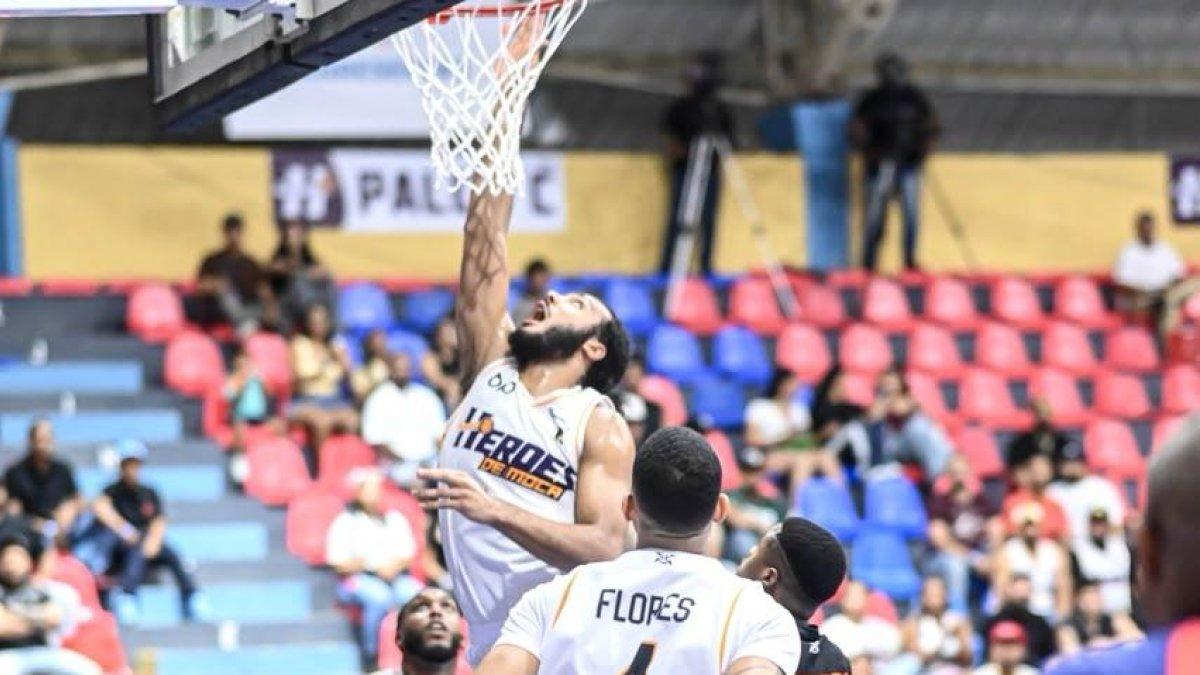 heroes-de-moca-se-agencian-boleto-a-semifinal-lnb