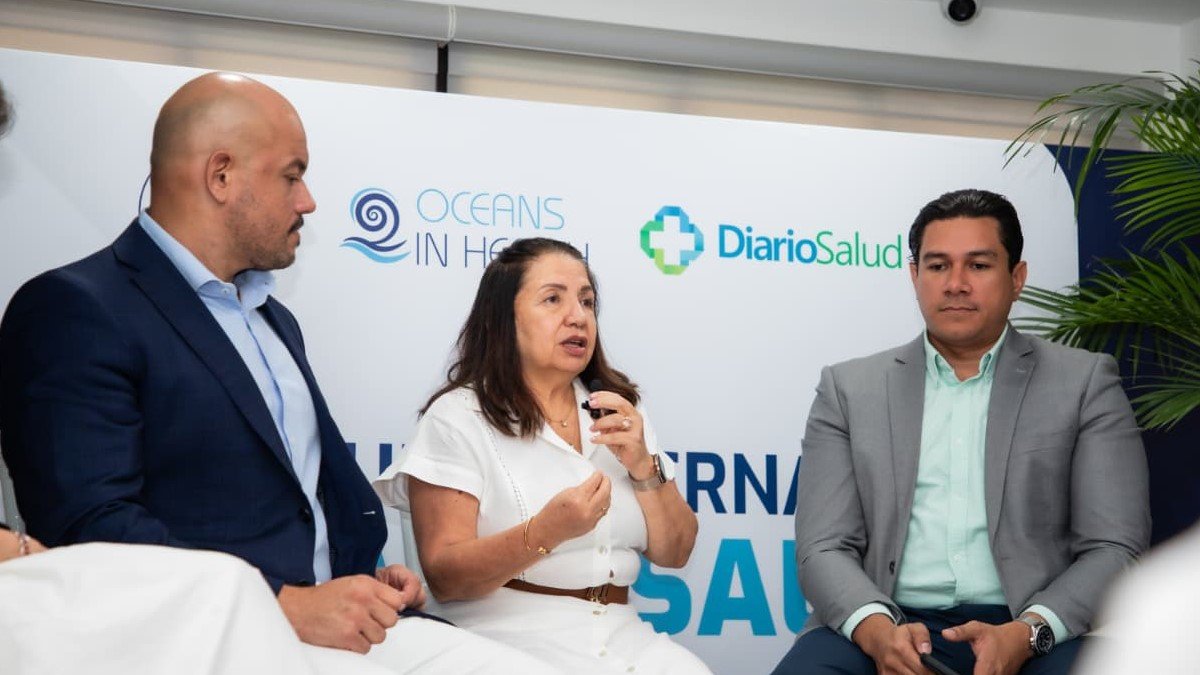 lanzan-«coloquio-alternativo-para-la-salud»-para-debatir-los-retos-del-sistema-sanitario