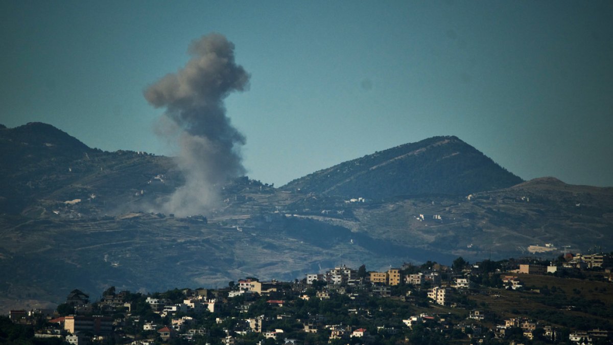 ¡alto-al-fuego-en-libano!-acuerdo-entre-israel-y-hizbula-sorpresa