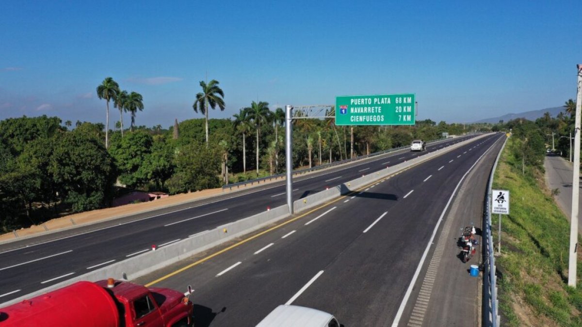 polemica-en-santiago-por-propuesta-de-cambiar-nombre-de-la-circunvalacion-norte-a-salvador-jorge-blanco