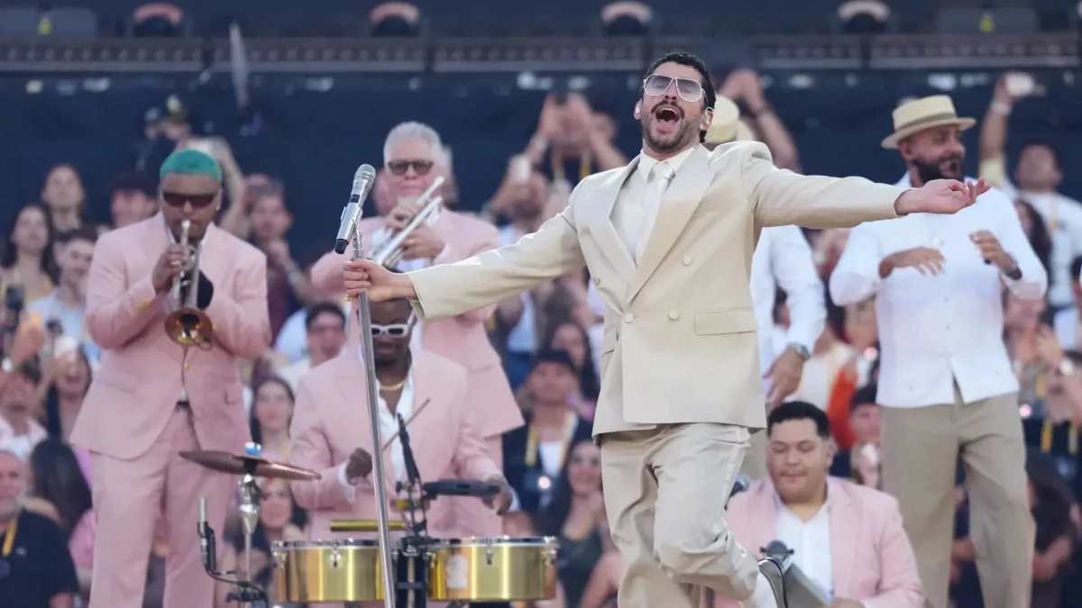 bad-bunny-se-convierte-en-el-primer-artista-latino-en-recaudar-us$1.000-millones-en-conciertos