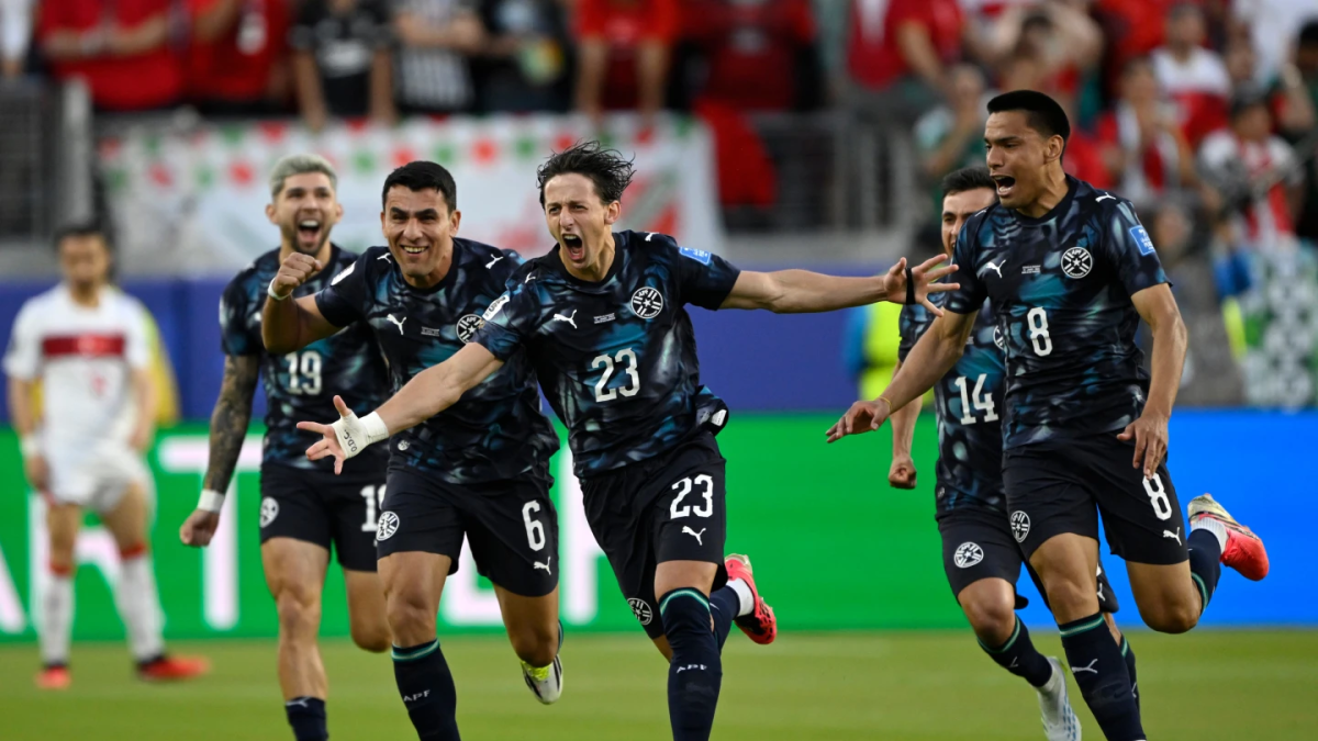 con-un-jugador-menos,-paraguay-vence-a-turquia-1-0