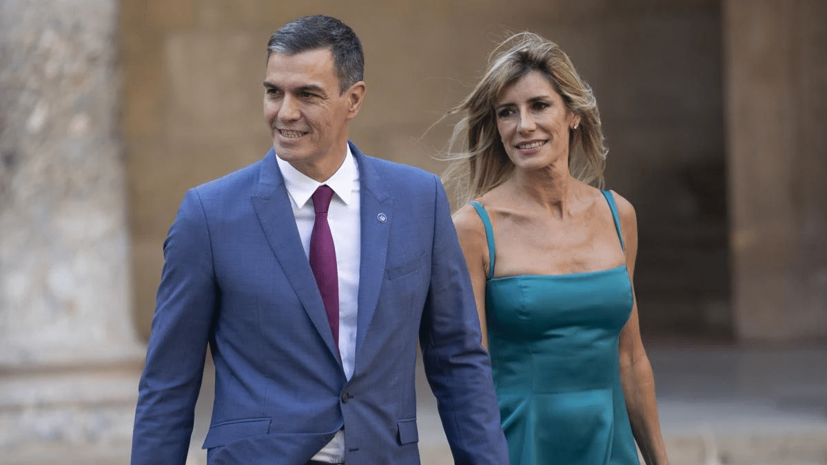 juez-envia-a-juicio-a-esposa-del-presidente-espanol