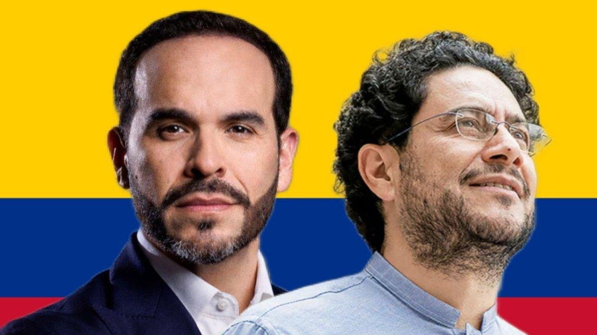 colombia-decide:-¿continuidad-con-cepeda-o-cambio-con-de-la-espriella?