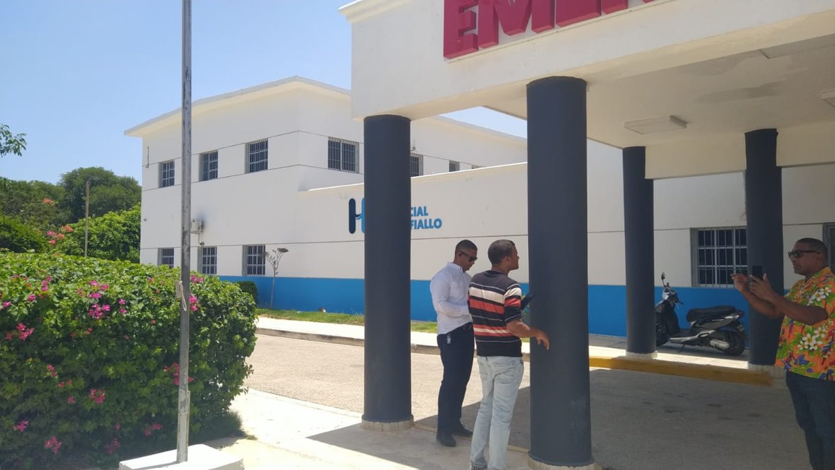 turista-estadounidense-muere-tras-ser-impactada-por-una-yola-en-bahia-de-las-aguilas