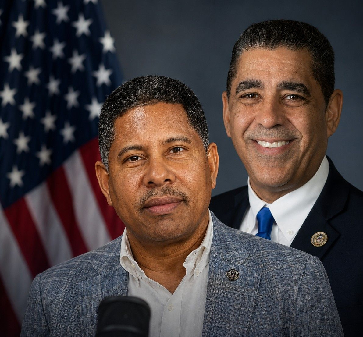 diputado-del-prm-llama-a-dominicanos-en-nueva-york-a-votar-por-adriano-espaillat