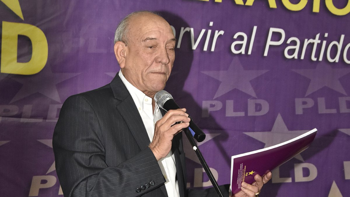 exsenador-calderon-a-juicio-por-corrupcion