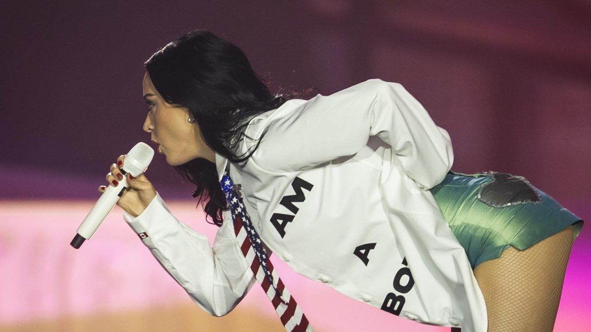 katy-perry-encabeza-la-primera-jornada-del-rock-in-rio-lisboa-con-repaso-de-sus-grandes-exitos