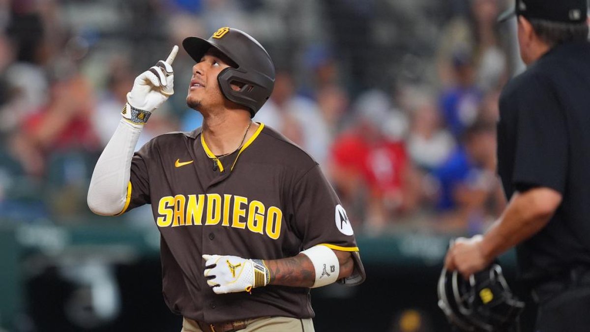 jonron-de-manny-machado-en-la-decima-entrada-da-la-remontada-a-los-padres-ante-los-rangers