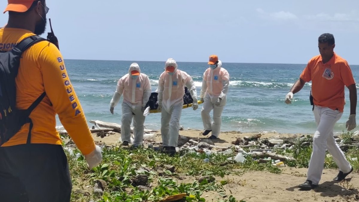 encuentran-sin-vida-al-menor-de-10-anos-desaparecido-en-playa-brava,-nagua