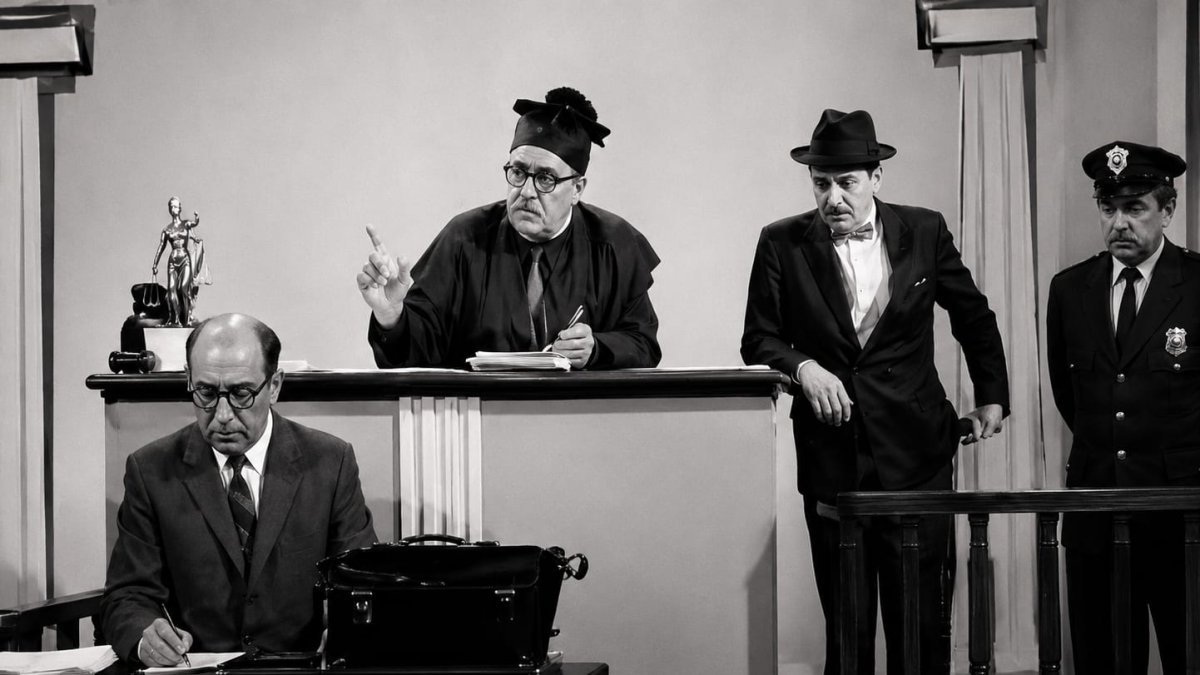la-tremenda-corte-en-television-no-tuvo-el-exito-que-en-la-radio