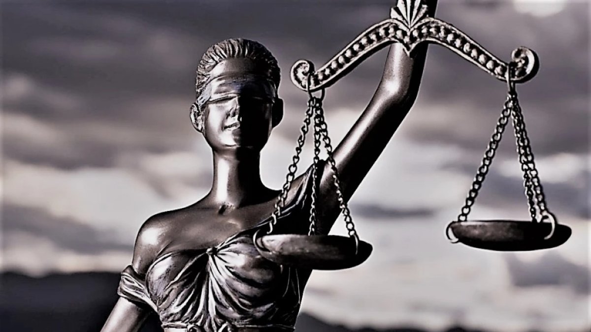 caso-jet-set-pone-a-prueba-justicia-dominicana