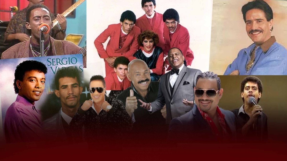 las-cantas-y-las-bailas,-pero-¿sabias-cuantos-anos-tienen-estas-canciones?